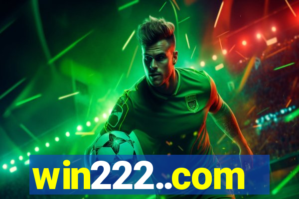 win222..com