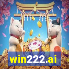 win222.ai
