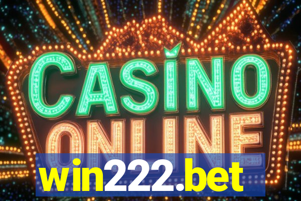 win222.bet