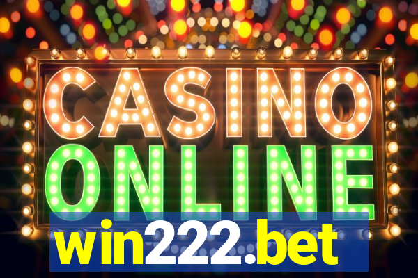 win222.bet