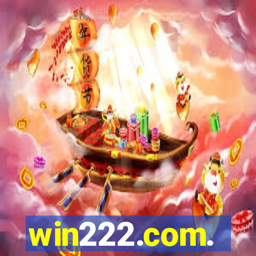 win222.com.