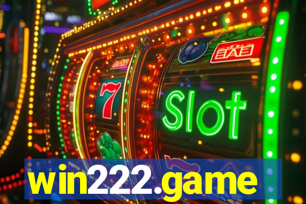 win222.game