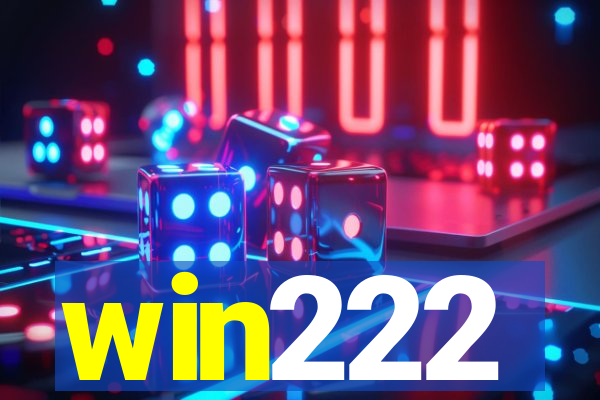 win222