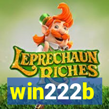 win222b