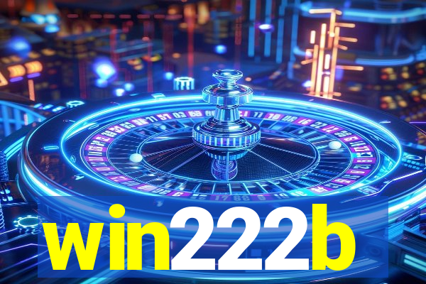 win222b