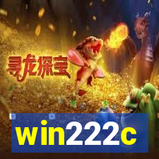 win222c