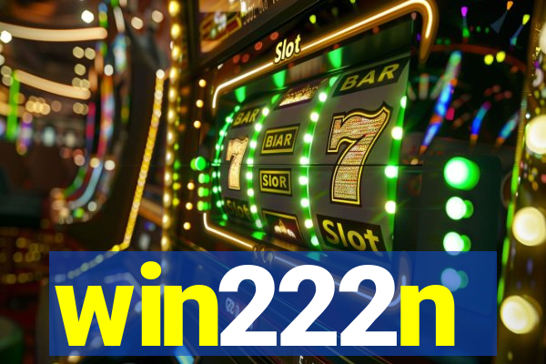 win222n