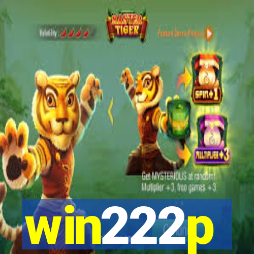 win222p