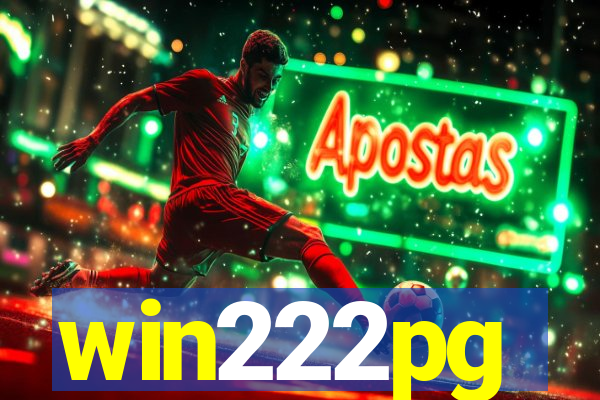 win222pg