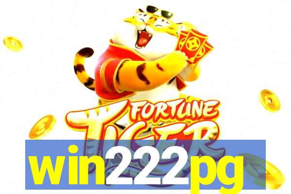 win222pg