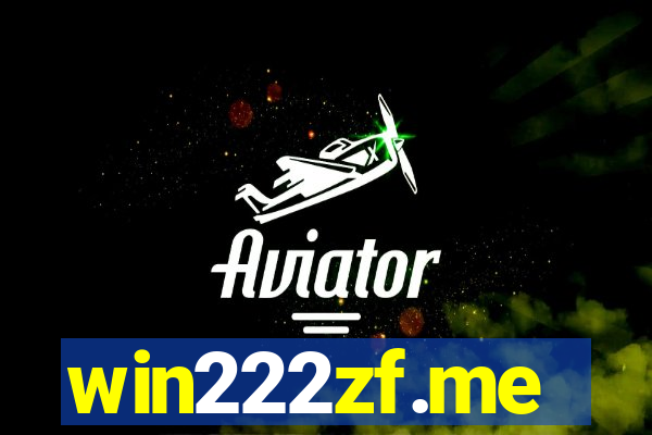 win222zf.me