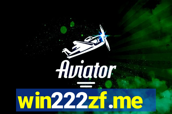 win222zf.me