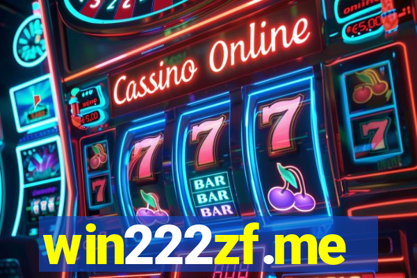win222zf.me