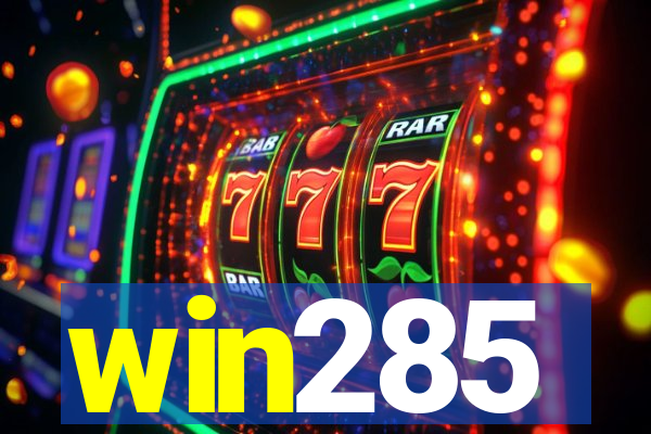 win285