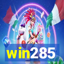 win285