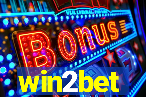 win2bet