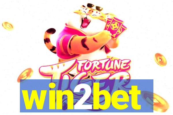 win2bet