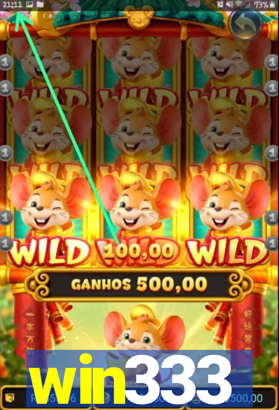 win333