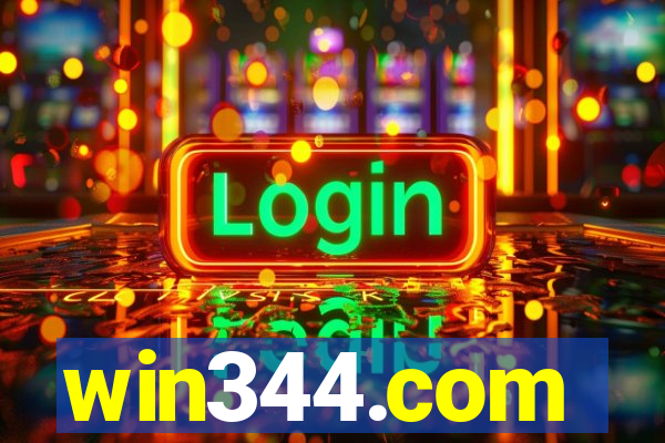 win344.com