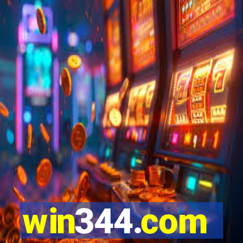 win344.com