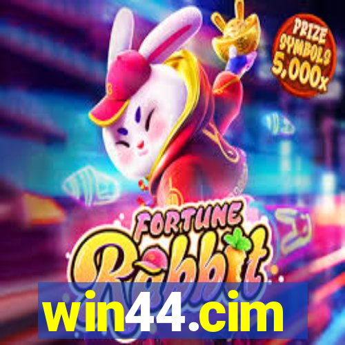 win44.cim