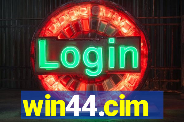 win44.cim