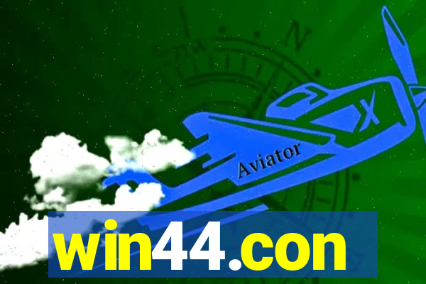 win44.con