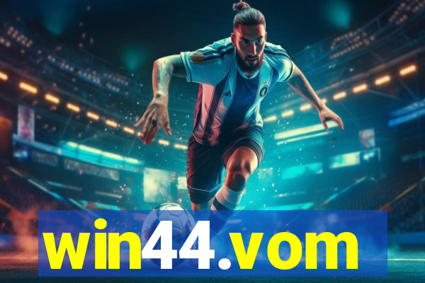 win44.vom