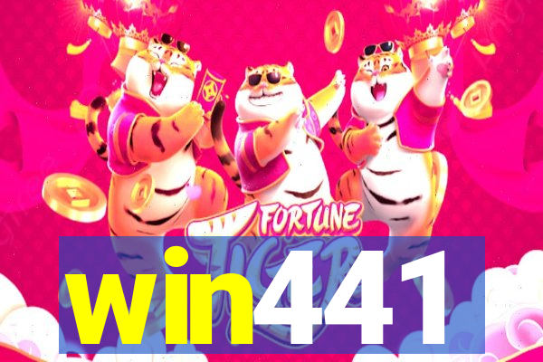 win441