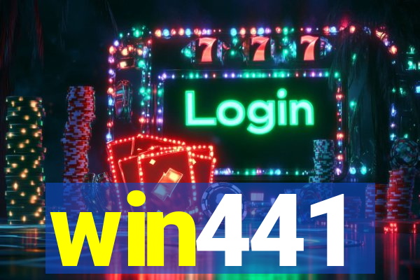 win441