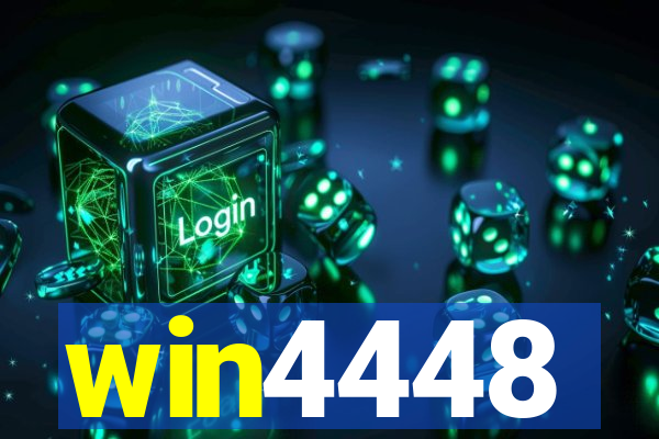 win4448