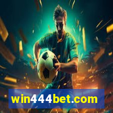 win444bet.com