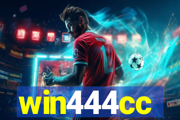 win444cc
