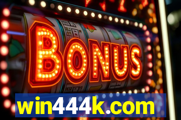 win444k.com