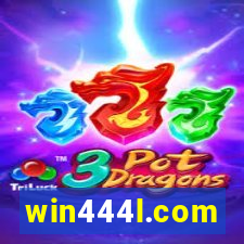 win444l.com