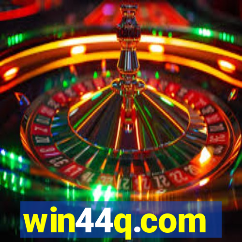 win44q.com