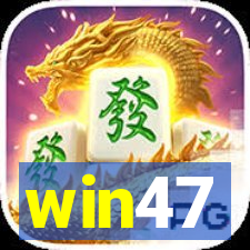 win47