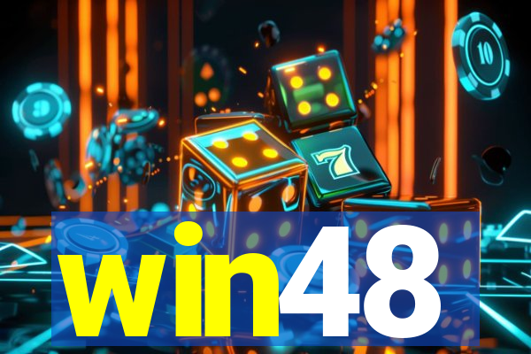 win48
