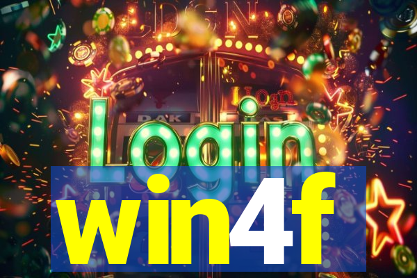 win4f