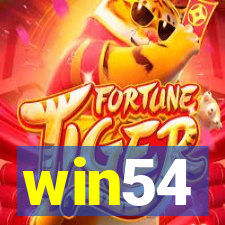 win54