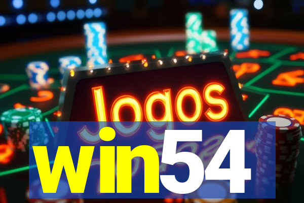 win54