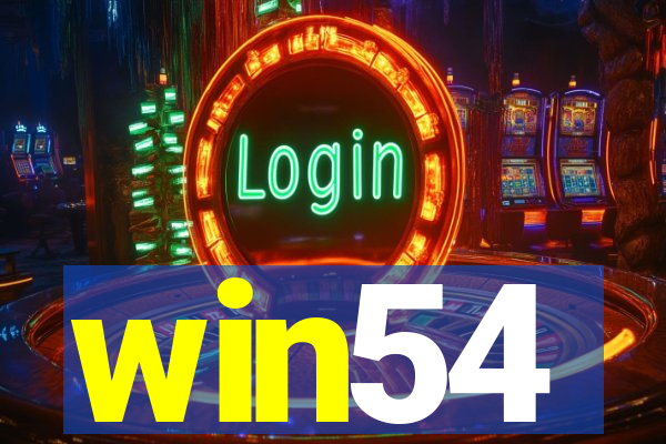 win54