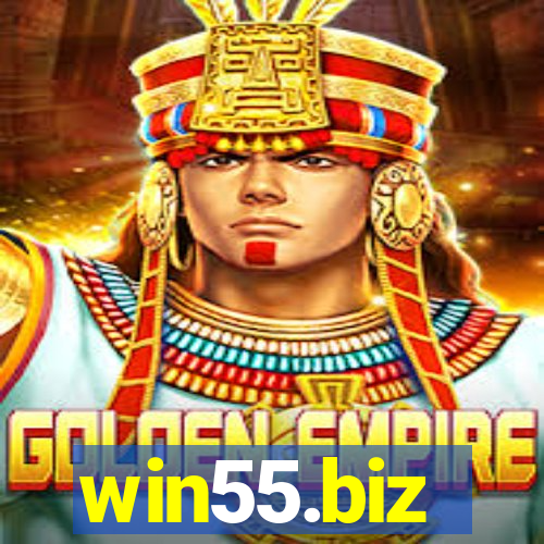 win55.biz
