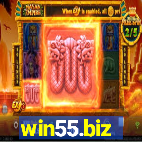 win55.biz