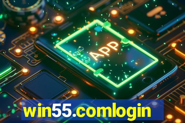 win55.comlogin