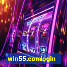 win55.comlogin