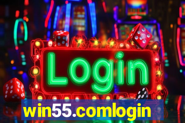 win55.comlogin