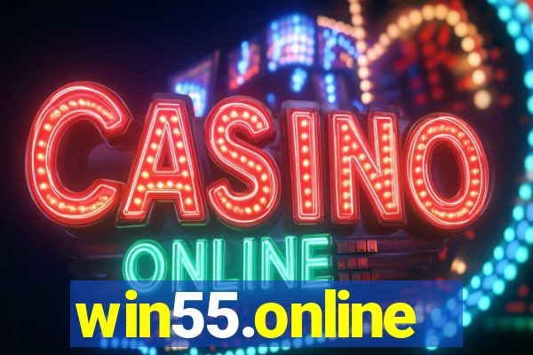 win55.online