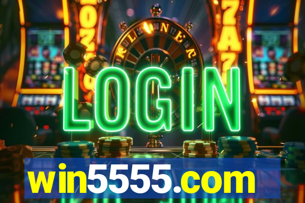 win5555.com