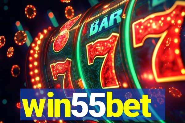win55bet